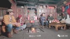 缤纷糖果消消乐