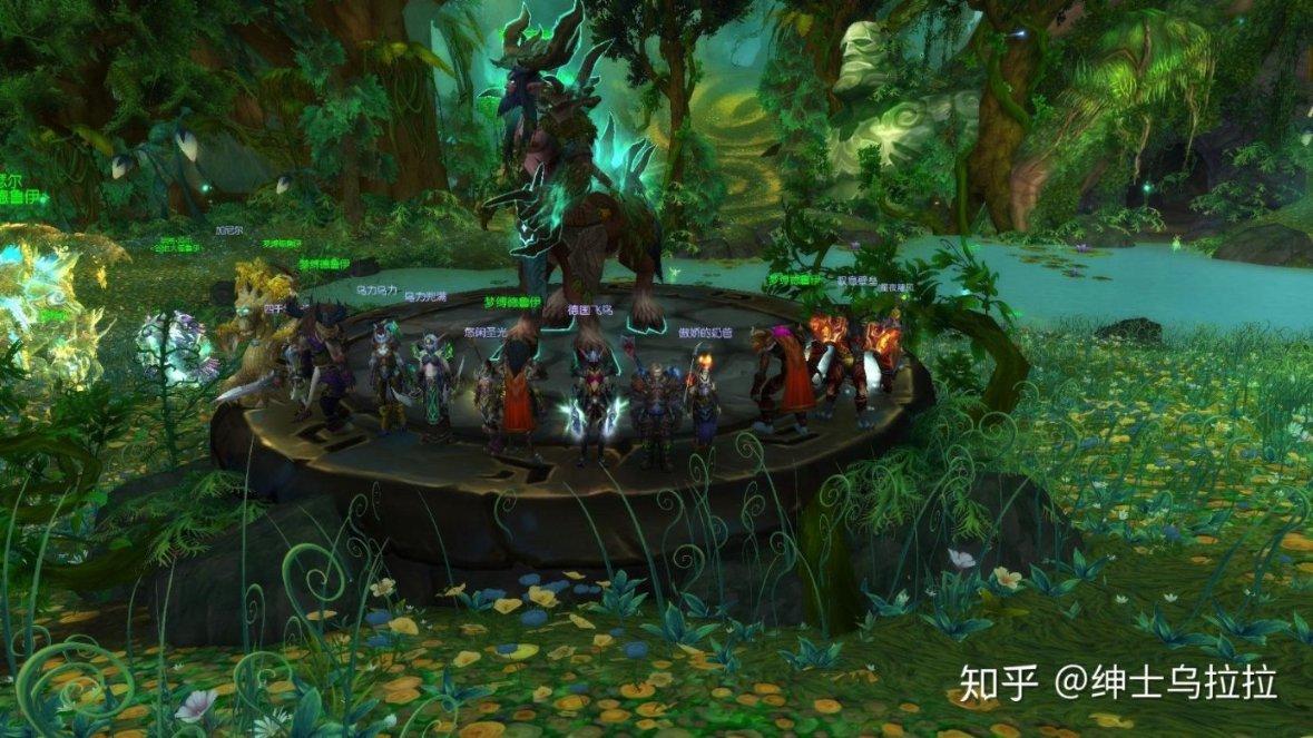 澳洲皮草
