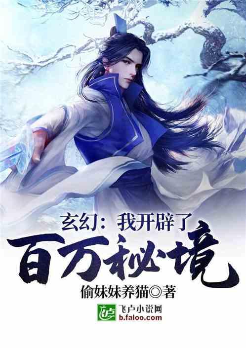 探探猫宝石岛3
