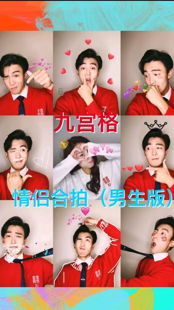 快讯丨省十四届人大二次会议共接收代表建议1012件