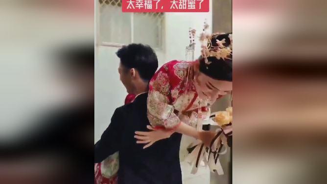 第九城市盘中异动 早盘急速上涨12.41%