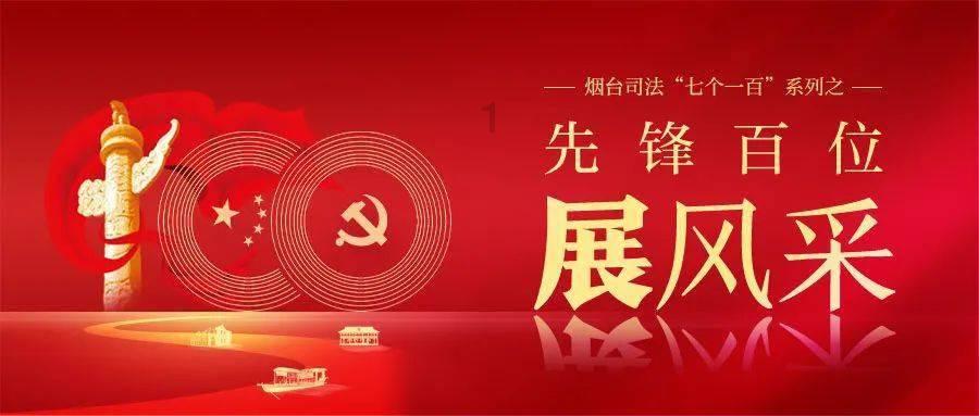 古人说：“出门与妻不同房”，这句话是何意思？下半句更是重点