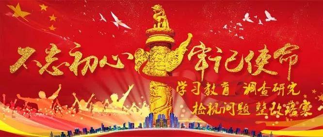 2024年青海将改扩建100个农村互助幸福院