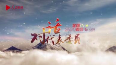 LG新能源：今年全球新能源汽车增速将放缓