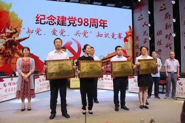 勿忘我