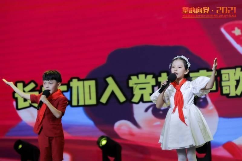 潮人篮球