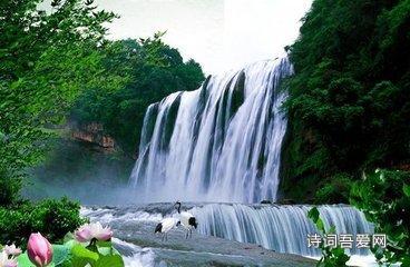 喜羊羊兄妹雪球大战3